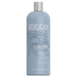 Moisture Conditioner